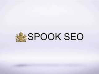 create 800 social bookmark SEO backlinks + ping in 24 hours ...!@
