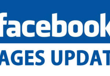 promote your business,brand,website,product etc to 40,000+ members on facebook and twitter