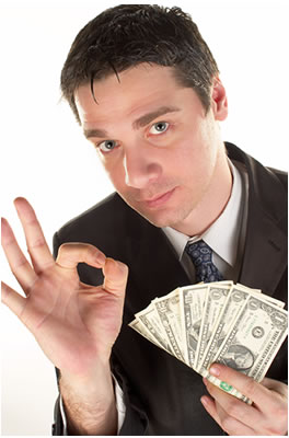Give you 8000+PLR articles in all niches