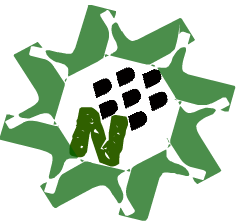 I WILL DESIGN YOUR LOGO FOR YOU
