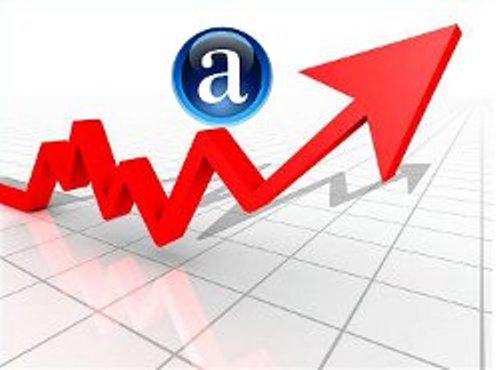write a 100 word post on my PR3 blog about your website or service and give you a do follow backlink in the blog post for a dofollow link