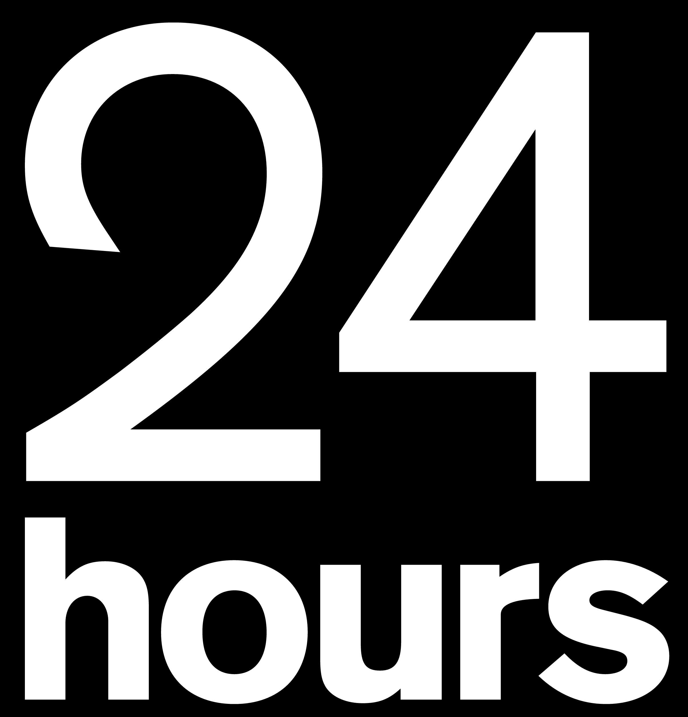 I will teach you how to rank for highly searched for keywords in less than 24 hours