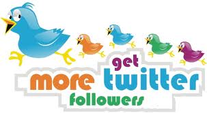add 21.000+ TopQuality Permanent Twitter Followers to Your Twitter Account within 48 hour