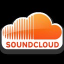 I will give you 1000+ SoundCloud followers 100% real & genuine on your account