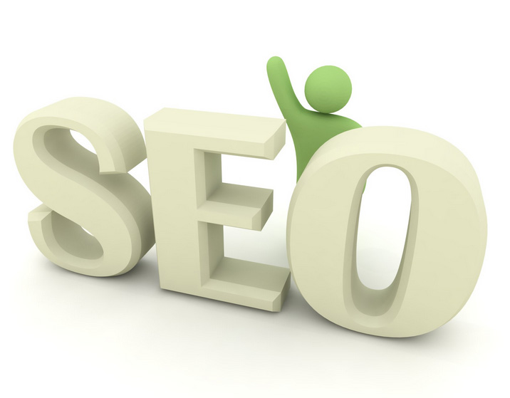 I will analysis your 2 compatitors sites and will send you report of their marketing skills