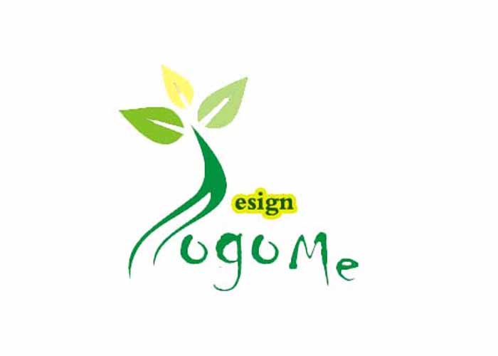 design logo for your business just