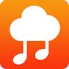 Give you 300+ SoundCloud Followers 100% real without using any robotic software only