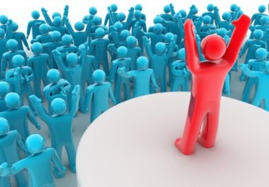 I will do 20 PR3+ Actual Pagerank 100% Do-follow 100% Unique 100% Manual Blog Comments Backlinks and 1 PR7 Link Bonus