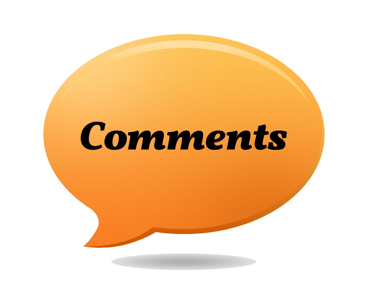 70000 blogs comments service 