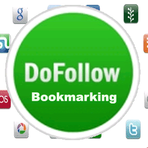 i will submit your blog Link manually to 20 DOFOLLOW Social Bookmarking  Pagerank 8