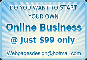 Design & Develope