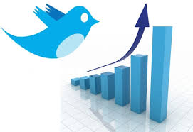 give you 600 twitter followers 100% real and safe for your account 100% manually done only