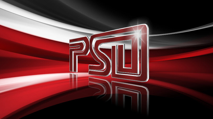  I can make the work of a 3D Animation