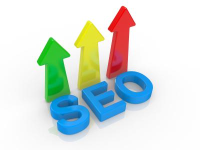 add 12,000+ Twitter followers Or 12,000+ Instagram Followers in 24 hours