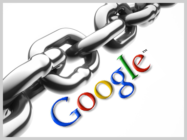 create 10 PR7 to PR4 Dofollow Blog Comments + 100 Social backlinks + 250 edu backlinks build on your social backlinks