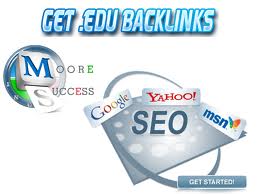 create 500 edu backlinks + 200 Low Obl Backlinks + 200 PR4 to PR1 Backlinks