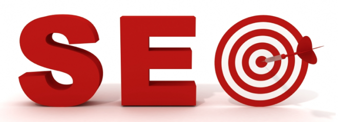 create 15 Web 2.0 Profiles PR7 to PR4 + 100 Social Backlinks + 300 edu backlinks build on your web 2.0 and social backlinks