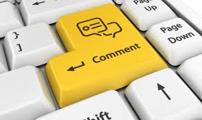 create 400 STUNNING backlinks with wordpress blog comments 