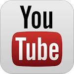 will Get you 300+ Youtube Like, 100% real & Genuine only for 