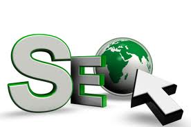 create 30 000 blog comments backlinks using scrapebox commenting blast best scrapebox gig