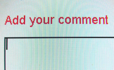 manual do PR6x3+PR5 x7+PR4x15+PR3x12, Valuable HighPR Power ful Dofollow and Actual PR Blog Comments Backlinks