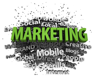 I Will Market Your Product To A Targeted Audience of 10,000 People