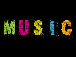 Get any artirst cd you want!!