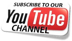 give you 75+ plus You Tube likes or subscribers with in 24 hrs........