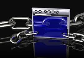 get Your Website 5 PR 7 Backlinks loved by google and will increase your site PR