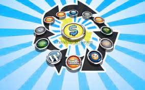 create powerful PR8-0 Paula&Angela style Linkwheel including Web 2.0, Social Networks, Forum Profiles, Wiki and RSS 