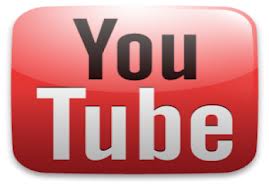  Reveal to you where to Get unlimited YOUTUBE views,likes and subscribers