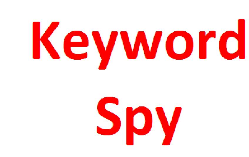 will give you semrush pro reports of your 30 competitors 