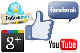 provide you  1000+ real Facebook or Twitter followers / 1000 real Facebook or Youtube likes within 48 hrs