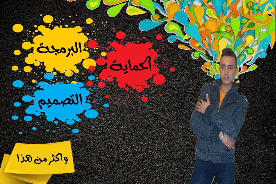 Special Offer Banners Design and headers of website