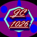 Jc1026Juan