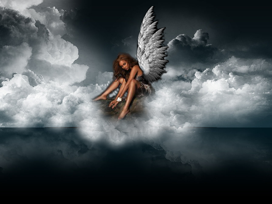 design up/photo manipulate a picture or pictures