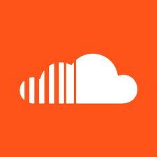 I will give you *400* You Sound Cloud on your page only