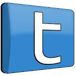 Give you 750+ Twitter Followers, 100% real & Genuine only