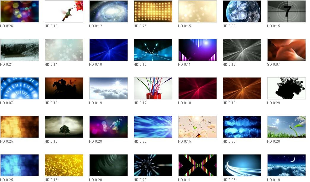 I will send you 25 high quality stock photos, vectors or illustrations you want 