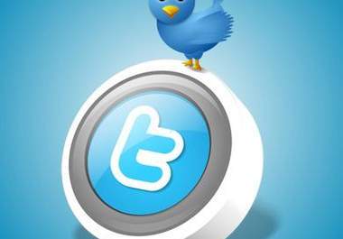 add 5100+ Twitter Followers to your account Super Fast Without Password  