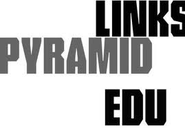 create Wiki Link Pyramid with 9000 Wiki links as Tier 2 and 500 Wiki backlinks as Tier 1 with U/L keywords and Lindexing for wiki links  