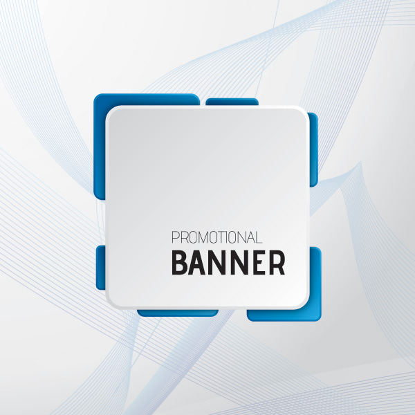 Professional Banner Design