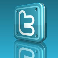 provide 100% Real and safe 600 Twitter Followers On Your Page only