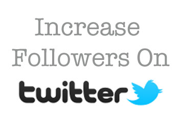provide 15000 twitter follower with out needing password