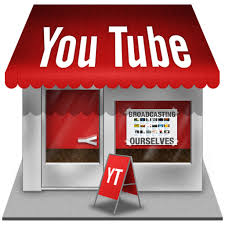 I will give you ***200*+200*+50*** YouTube Subscribs on your page only