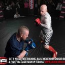 Sean_Quinn_87