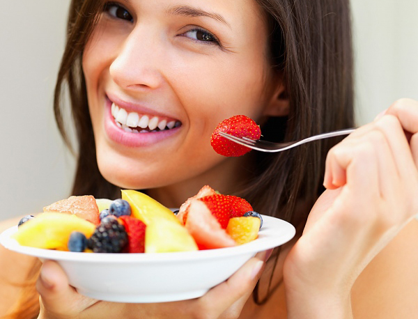write SEO frindly health or food related article 