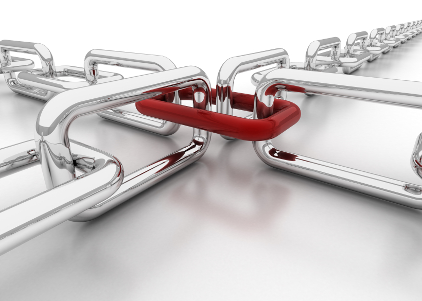 backlink to your food site and promotion 