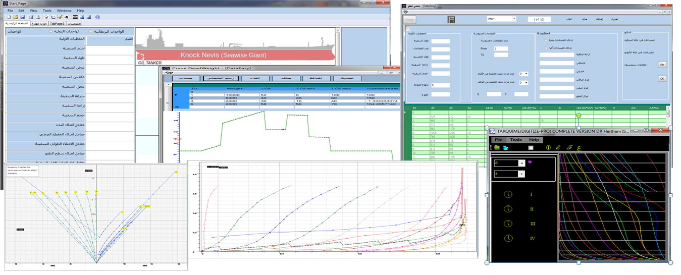 Ships engineer.Do you have problems in the vessels is not delayed gotta what you need