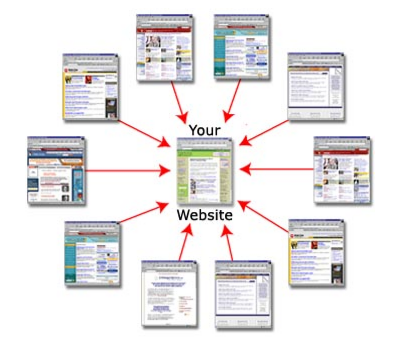 i will show you how to generate an immediate cash fund 